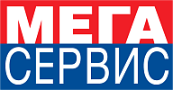 Мега Сервис
